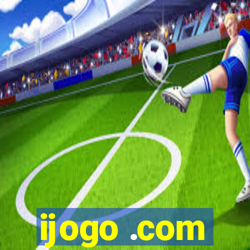 ijogo .com